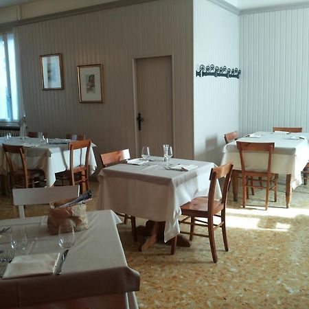 Albergo Il Gembro Sondrio Exterior photo